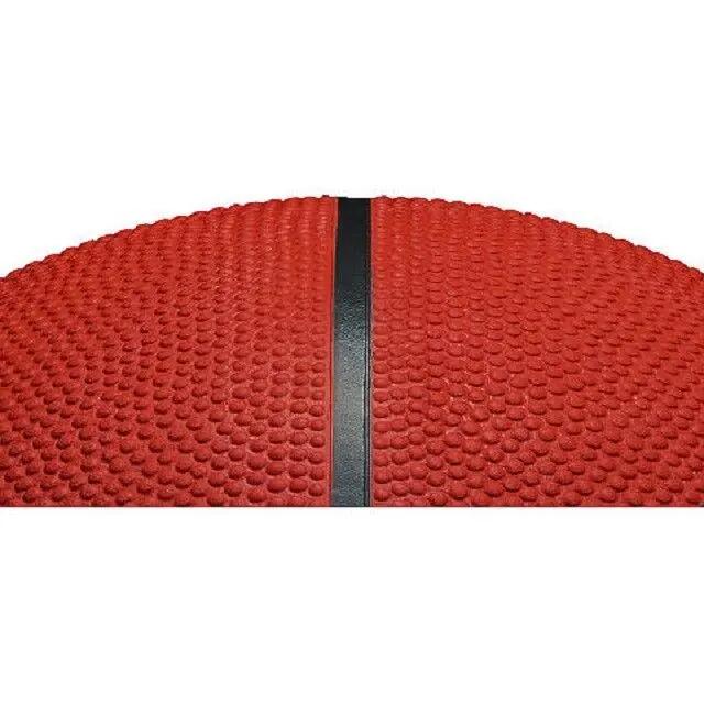 BG2000 Basketbal (Bruin) 6 2/7