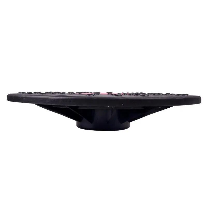 Disc pentru balans inSPORTline Disk - Imagine 1