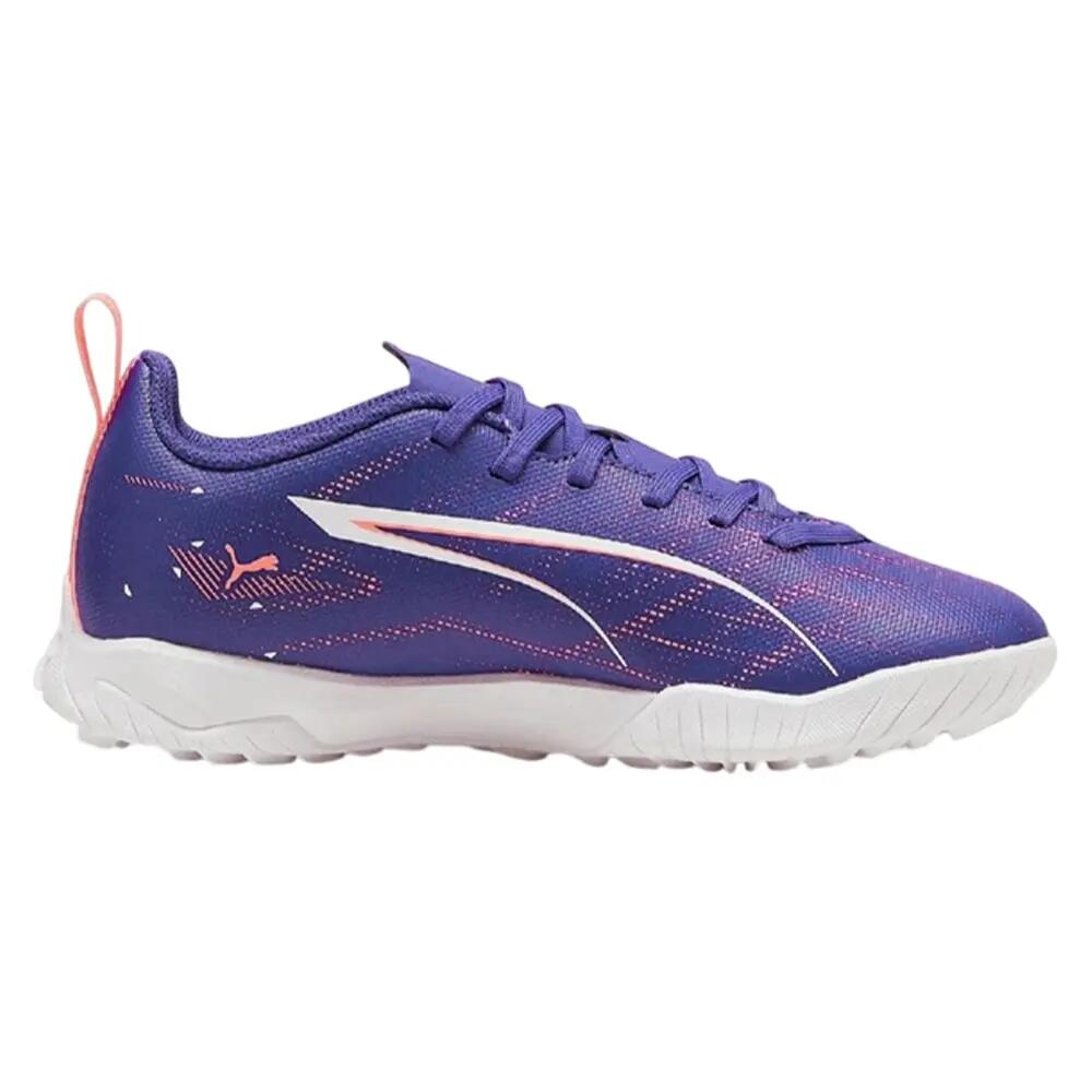 Ultra 5 Play TT Lichtgewicht Voetbalschoenen voor Kinderen/Kinderen 2/7