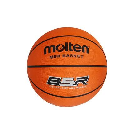 Molten BR5 T5-basketbal