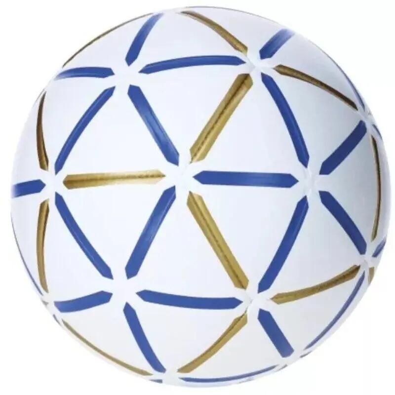 Andebol D60 (Branco) 3/11