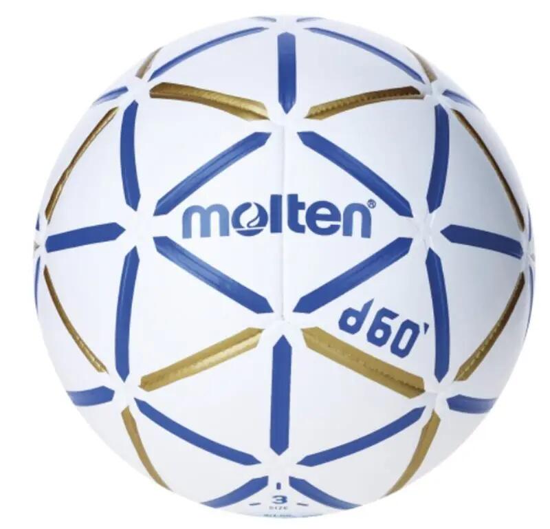 Andebol D60 (Branco) 2/11