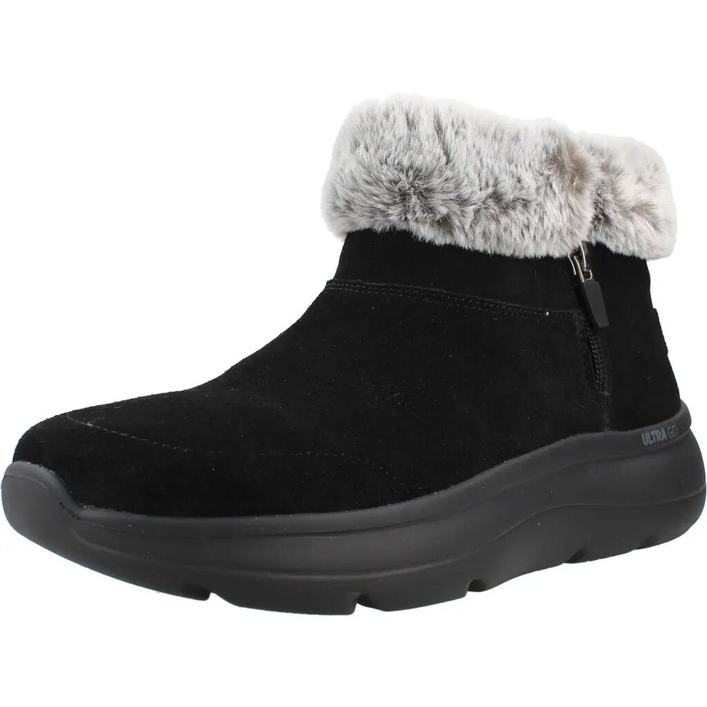 SKECHERS picture