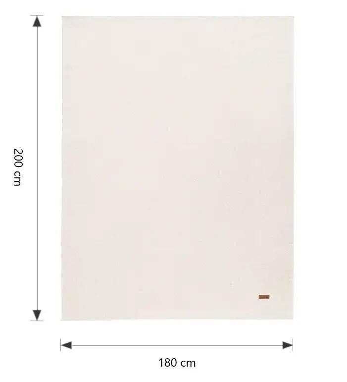 Naturehike Canvas picnic mat 4/7