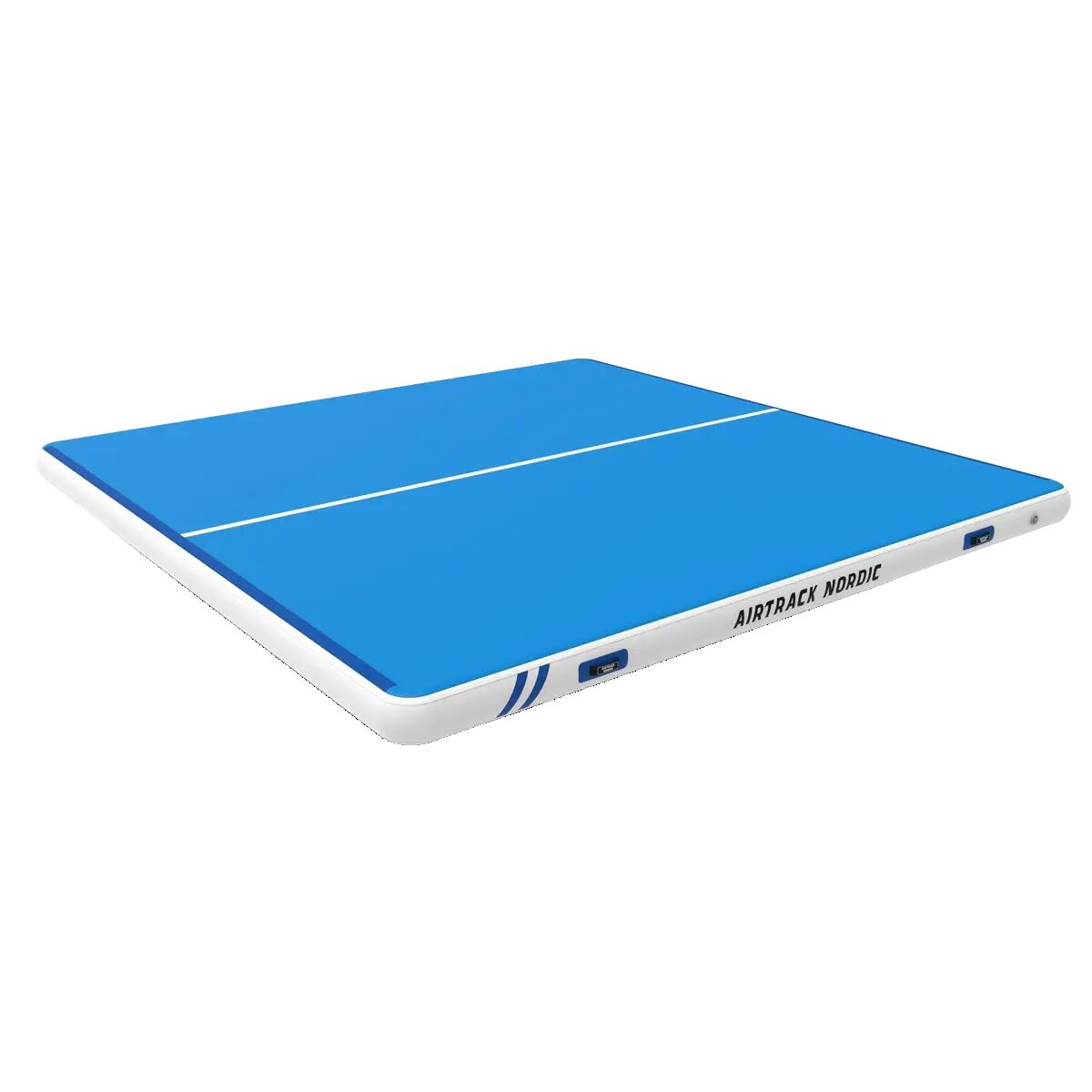 AIRTRACK NORDIC picture