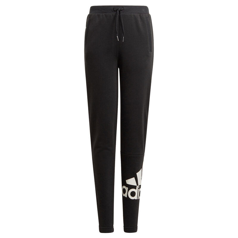 Pantalon enfant adidas Essentials French Terry