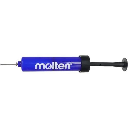 Pompe À Main (Bleu) 3/10