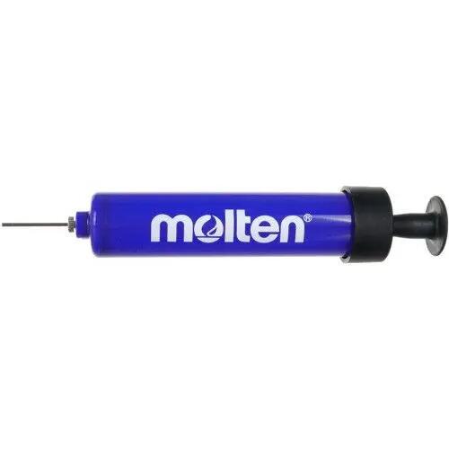 Pompe À Main (Bleu) 2/10