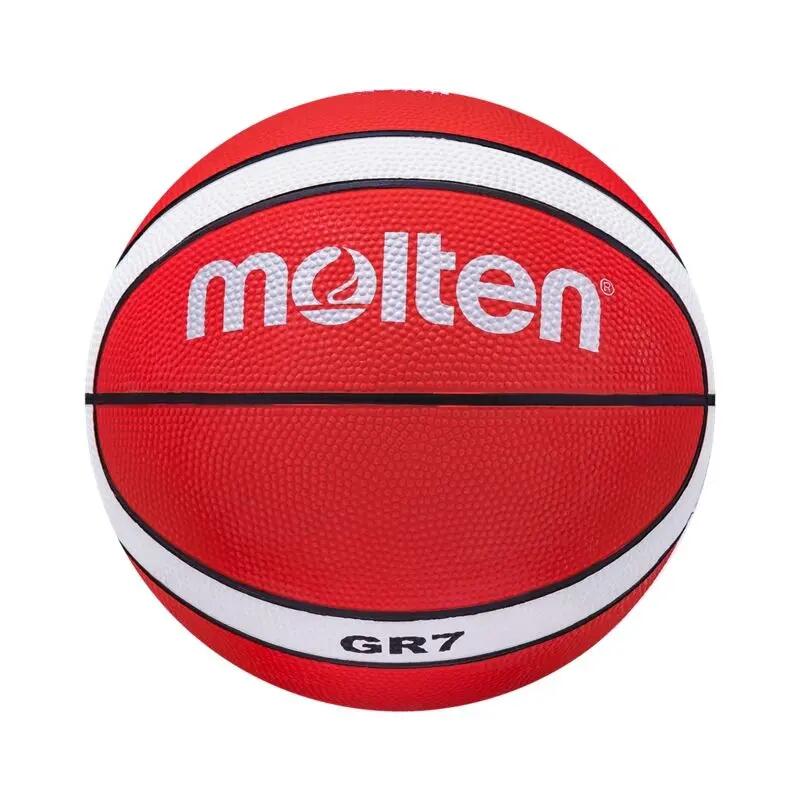 Molten Basketball GR7-RW 2/4