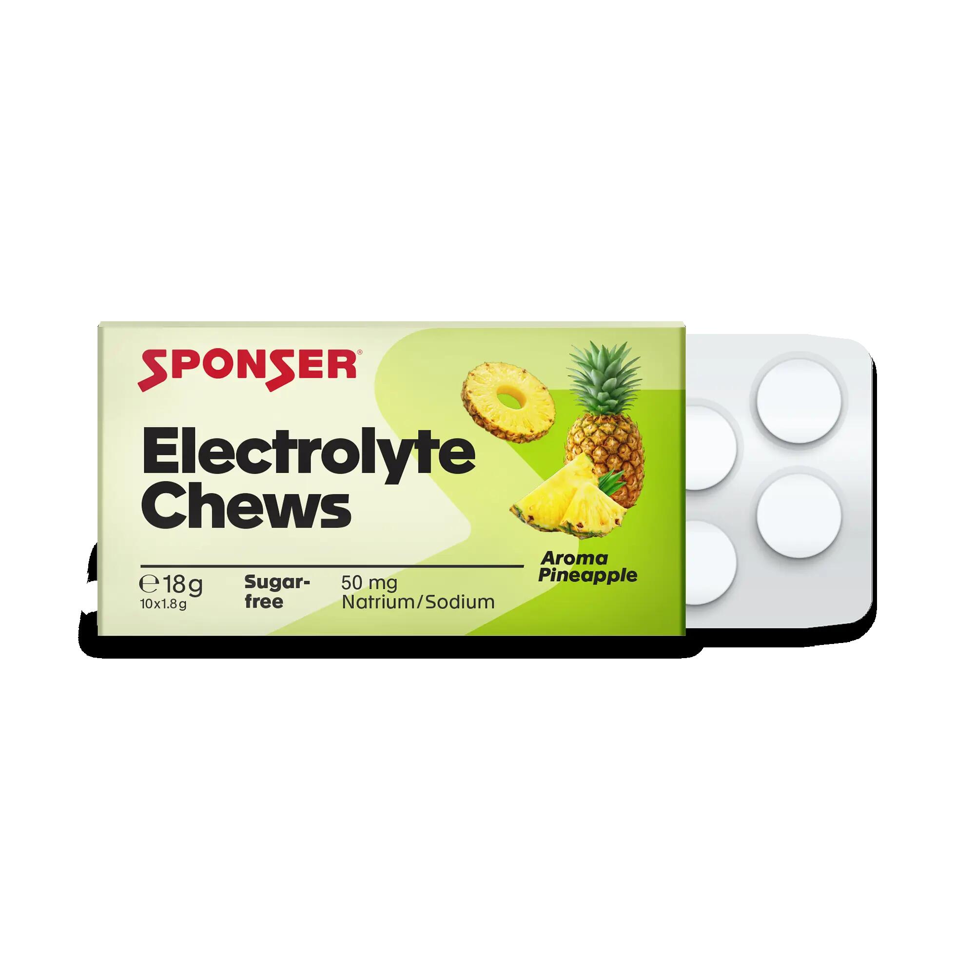 SPONSER picture