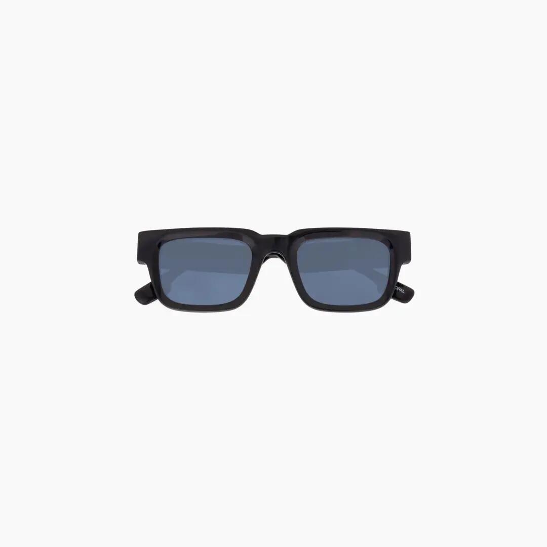 Zonnebril Demetz Joy OPAP058 2/2
