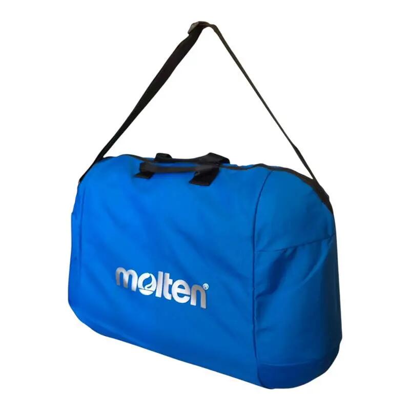 Molten Ballentas voor 6 handballen 2/10