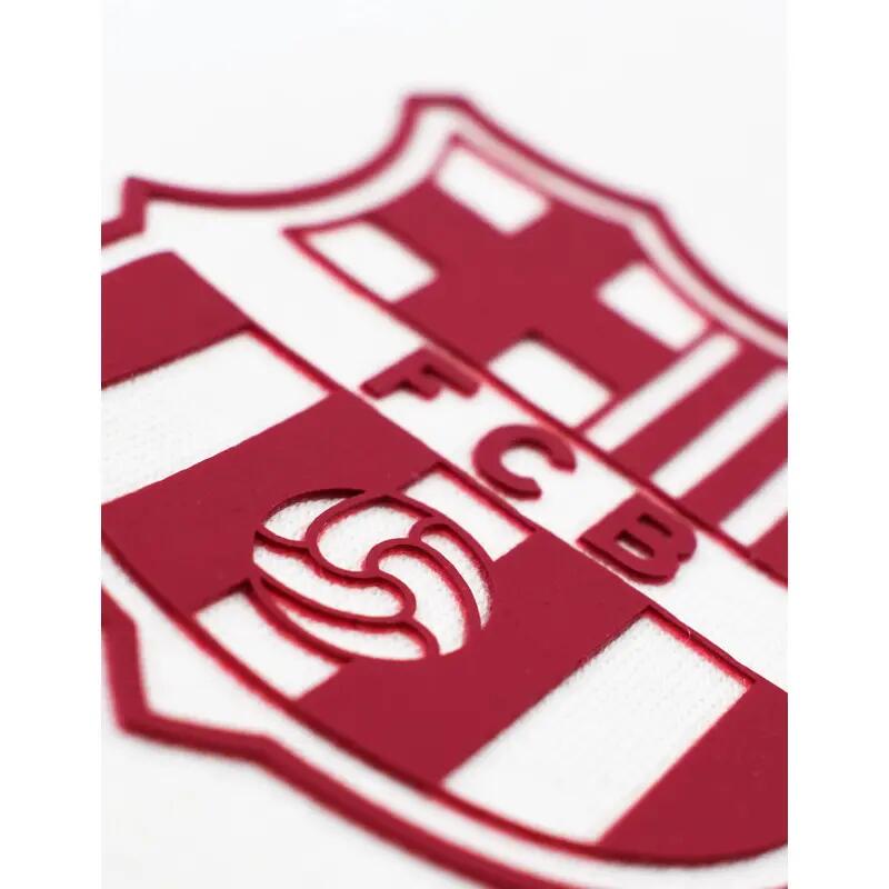 FC Barcelona Camp Nou emlék pulóver 6/6