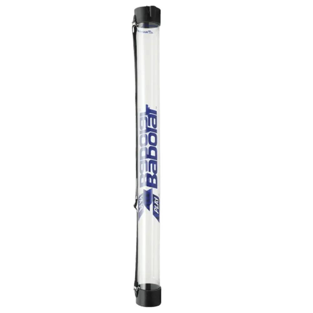 BABOLAT BALL PICKUP TUBE 2/5