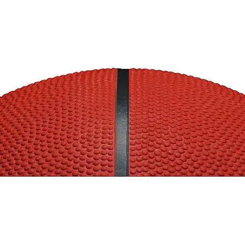 BG2000 Basketbal (Bruin) 7 2/9