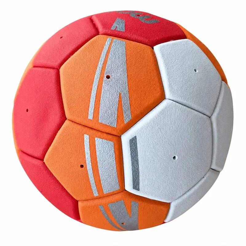 Trainingsbal Molten HC3500 C7 (Taille 0) 3/13