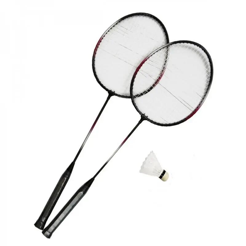 Badmintonset MASTER Fly 2 3/5