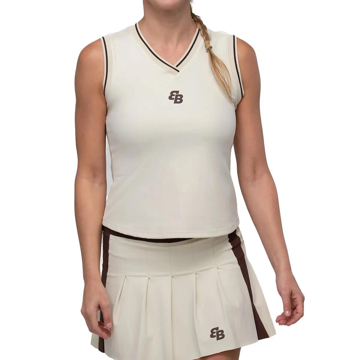 Top Bb Sahara Mujer 1/5