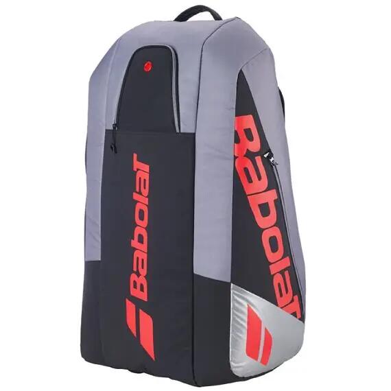 BABOLAT picture