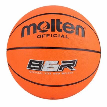 Molten BR5 T5-basketbal