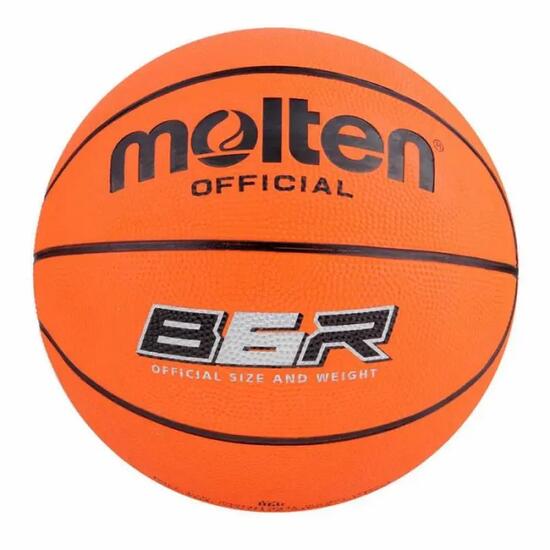 Basketbal Molten BR