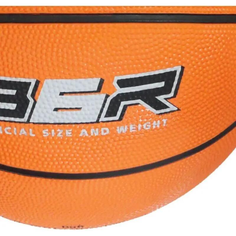 Ballon de basket Molten SCOLAIRE BR 4/6