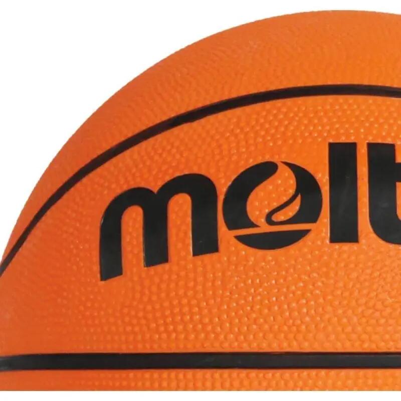 Ballon de basket Molten SCOLAIRE BR 3/6