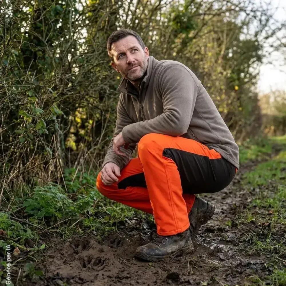 TREELAND picture