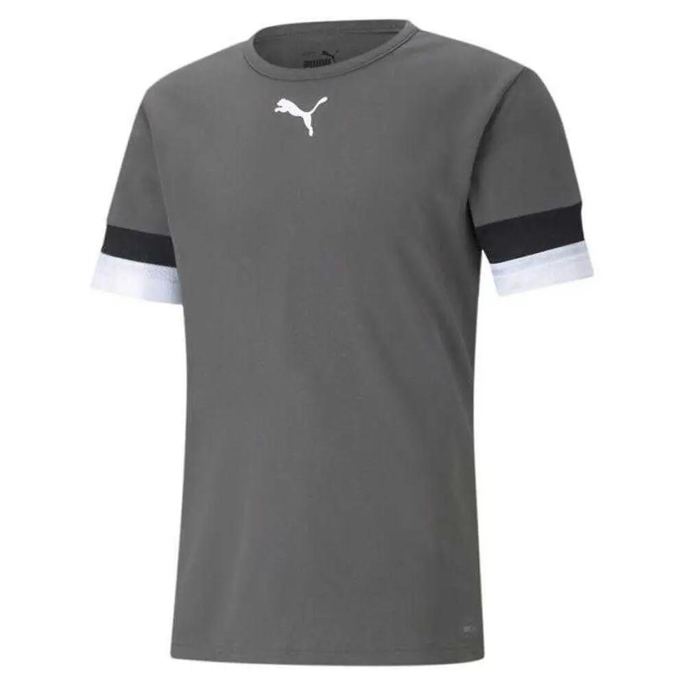 Drumeții În Natură Puma TeamRise Bărbați