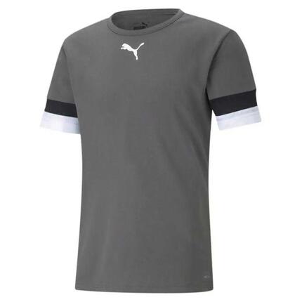 Maillot Puma Team Rise