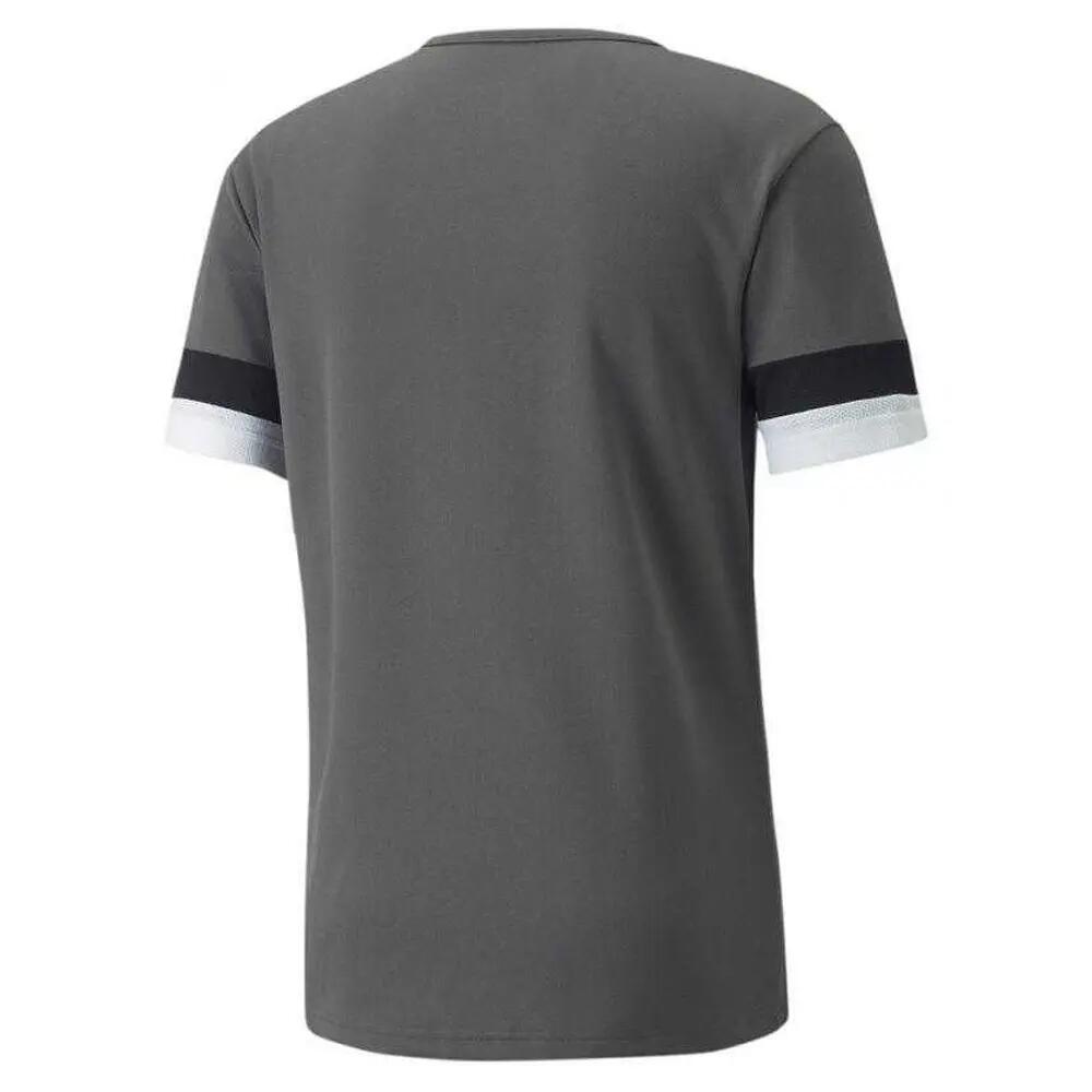 Tréninkový dres Puma Teamrise 2/7