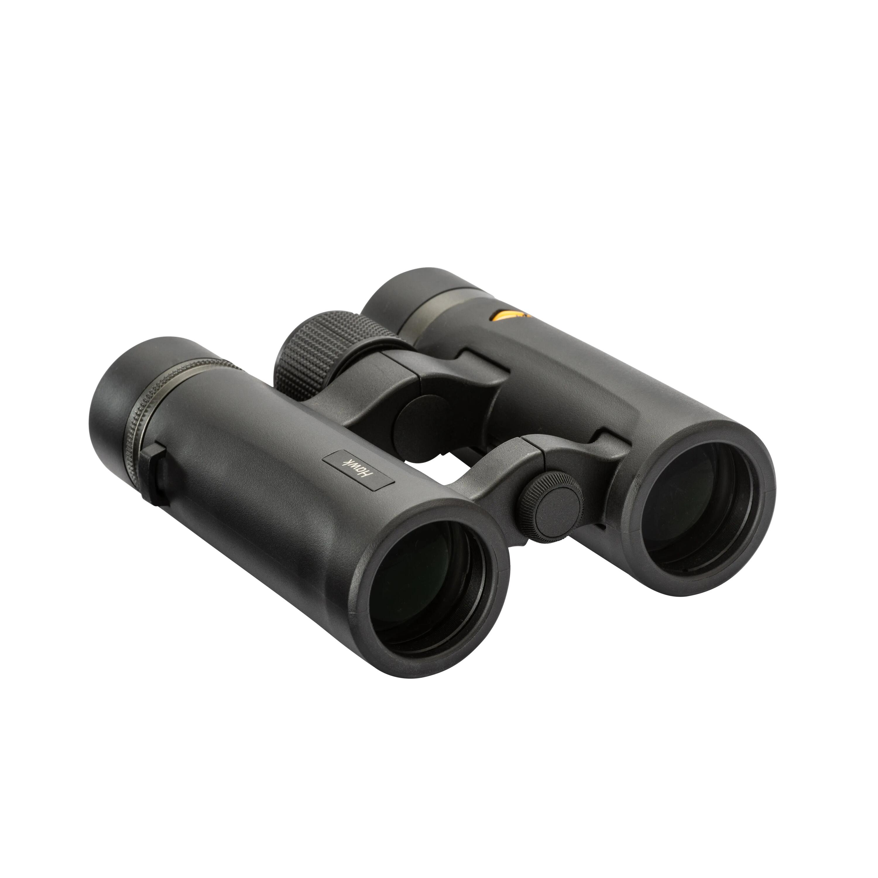 Bynolyt Hawk 8x34 Binoculars - Roof Prism 5/6