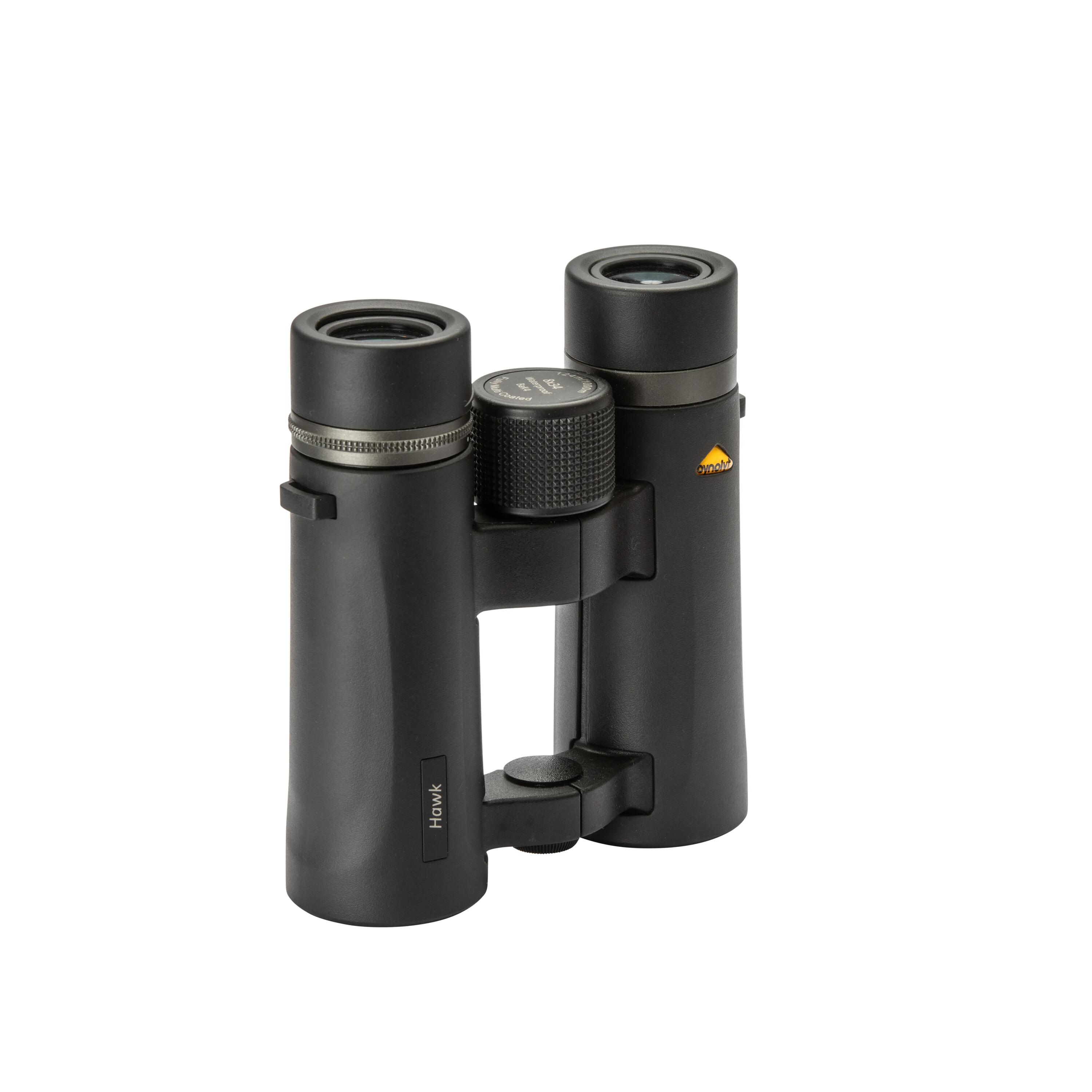 Bynolyt Hawk 8x34 Binoculars - Roof Prism 4/6