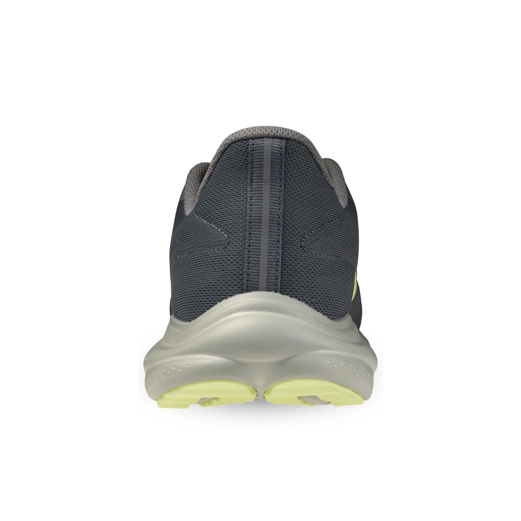 Chaussures de running Mizuno Revolt 4 5/5