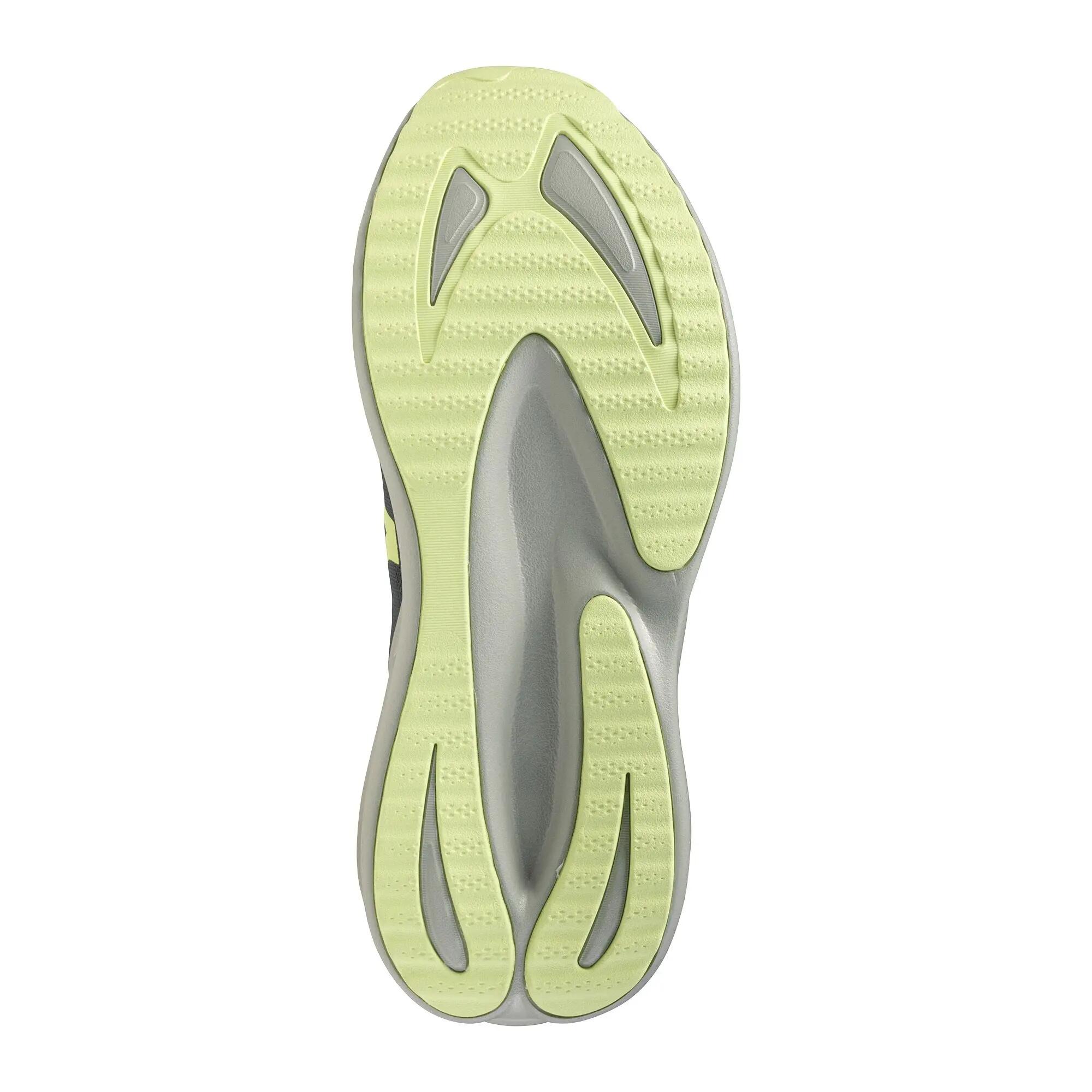 Chaussures de running Mizuno Revolt 4 4/5