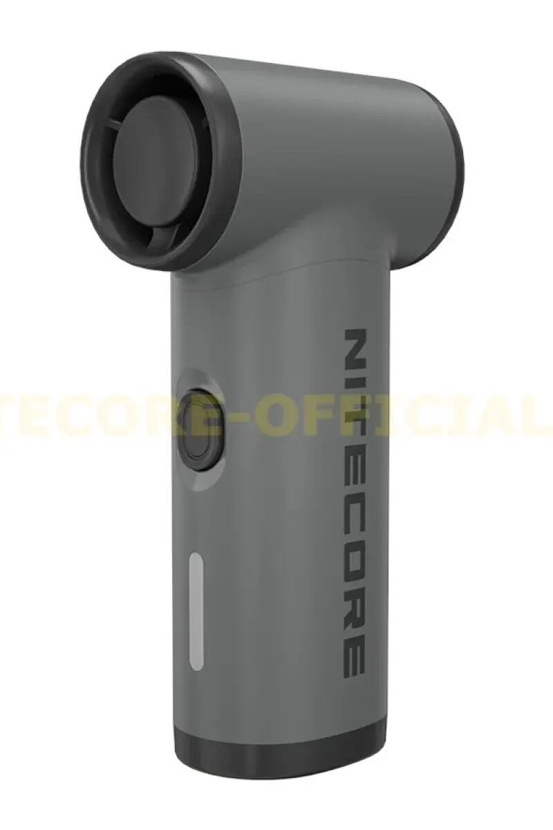 NITECORE picture