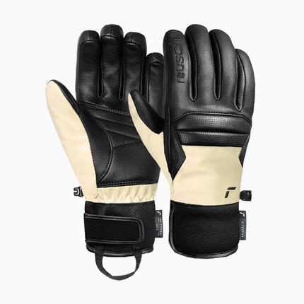 Gants de ski femme Reusch Megan