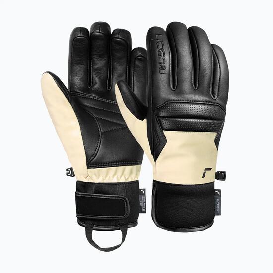 Gants de ski femme Reusch Megan