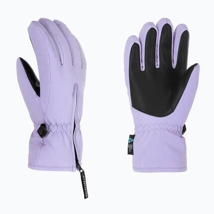 Kinder Skihandschuhe VIKING Asti