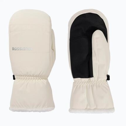 Moufles de ski femme Rossignol Perfy