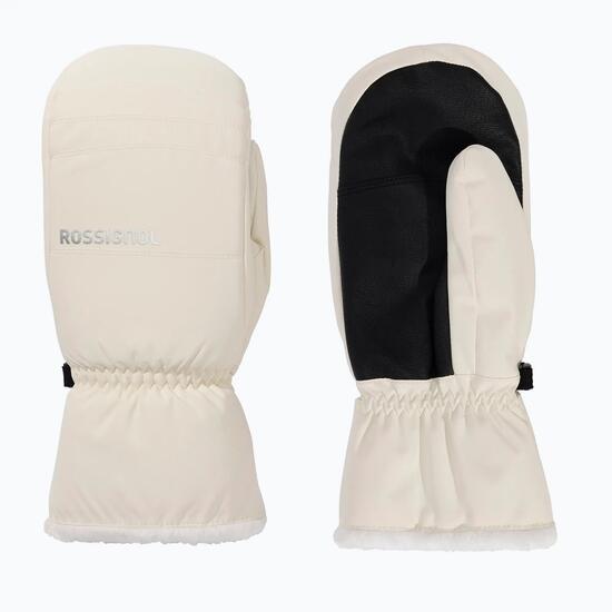 Moufles de ski femme Rossignol Perfy