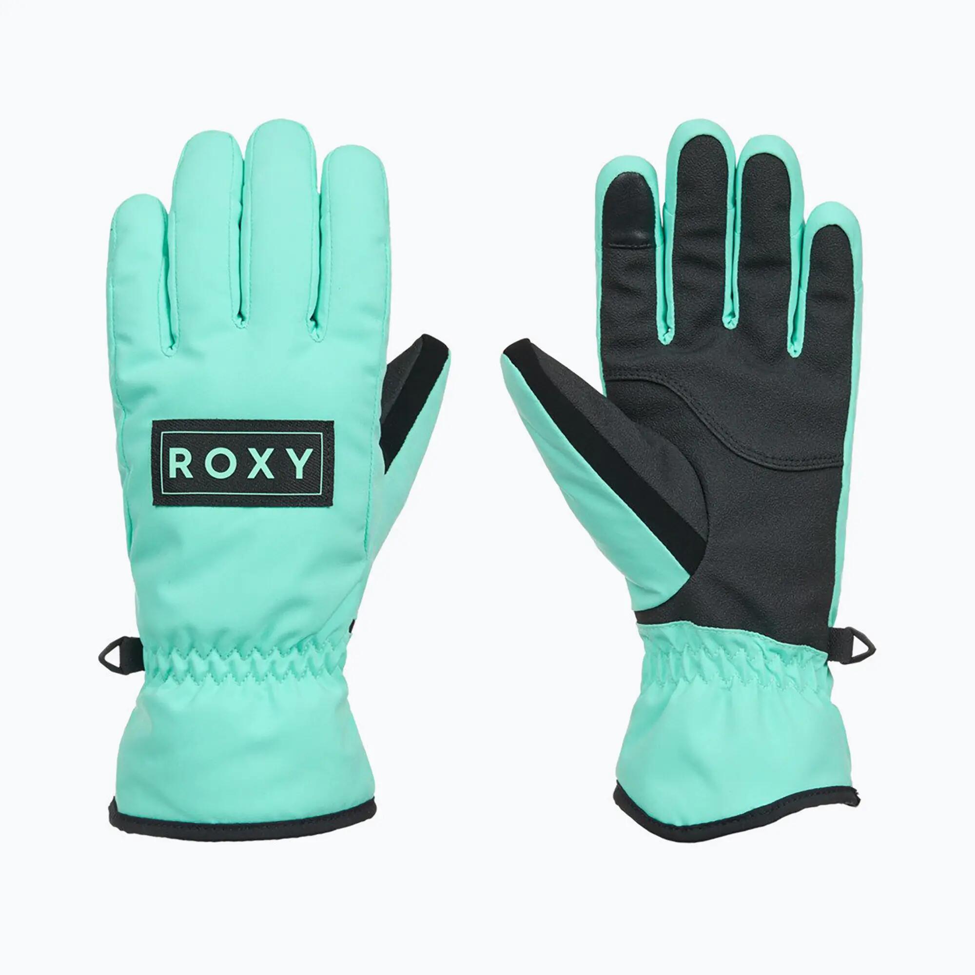 ROXY picture
