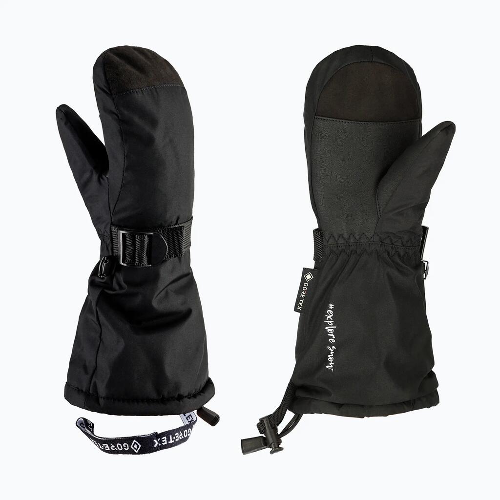Detské palčiaky Nomadic GTX®