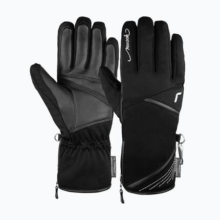 Fingerhandschuhe Lore STORMBLOXX™