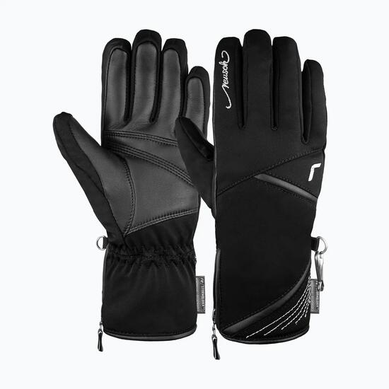 Fingerhandschuhe Lore STORMBLOXX™