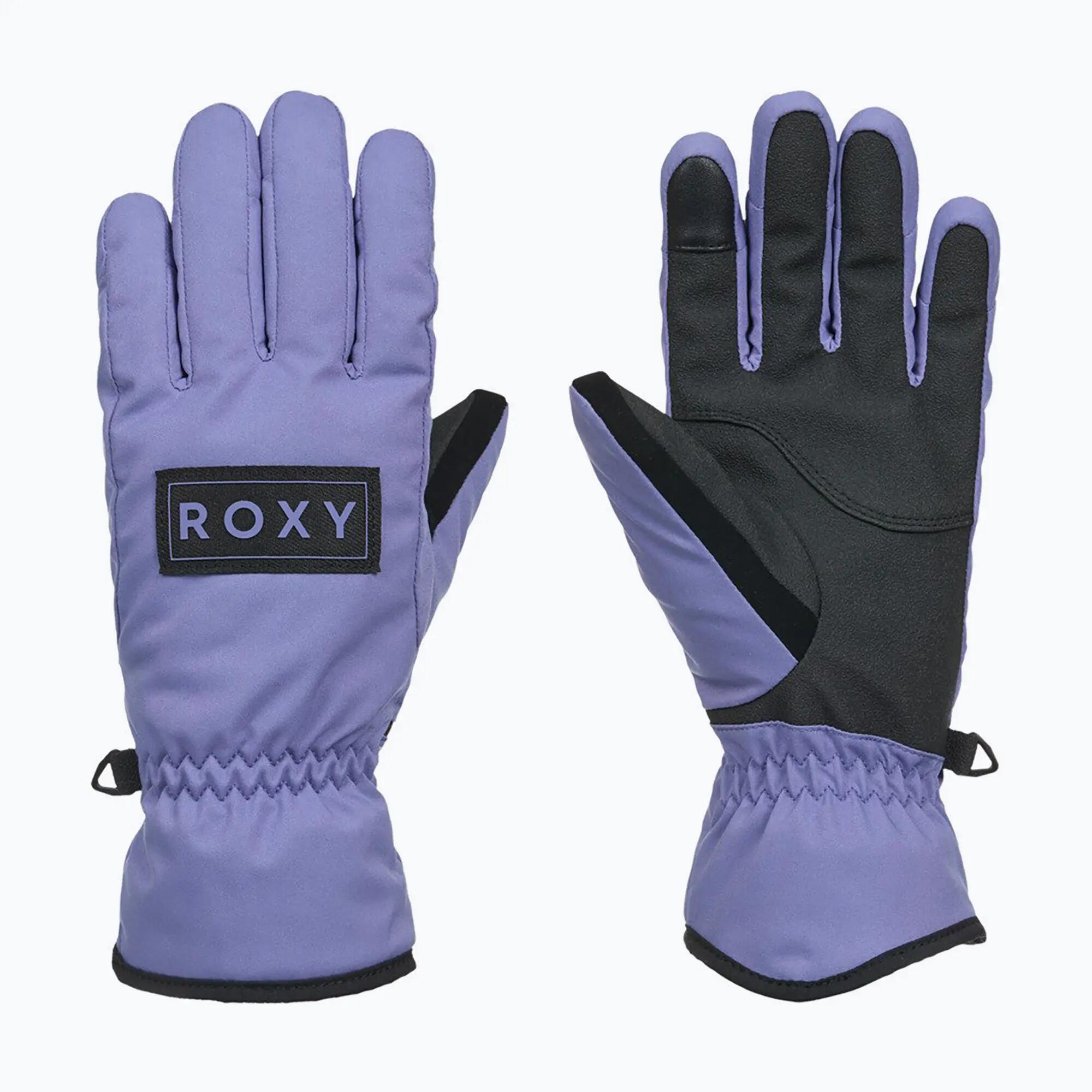 ROXY picture