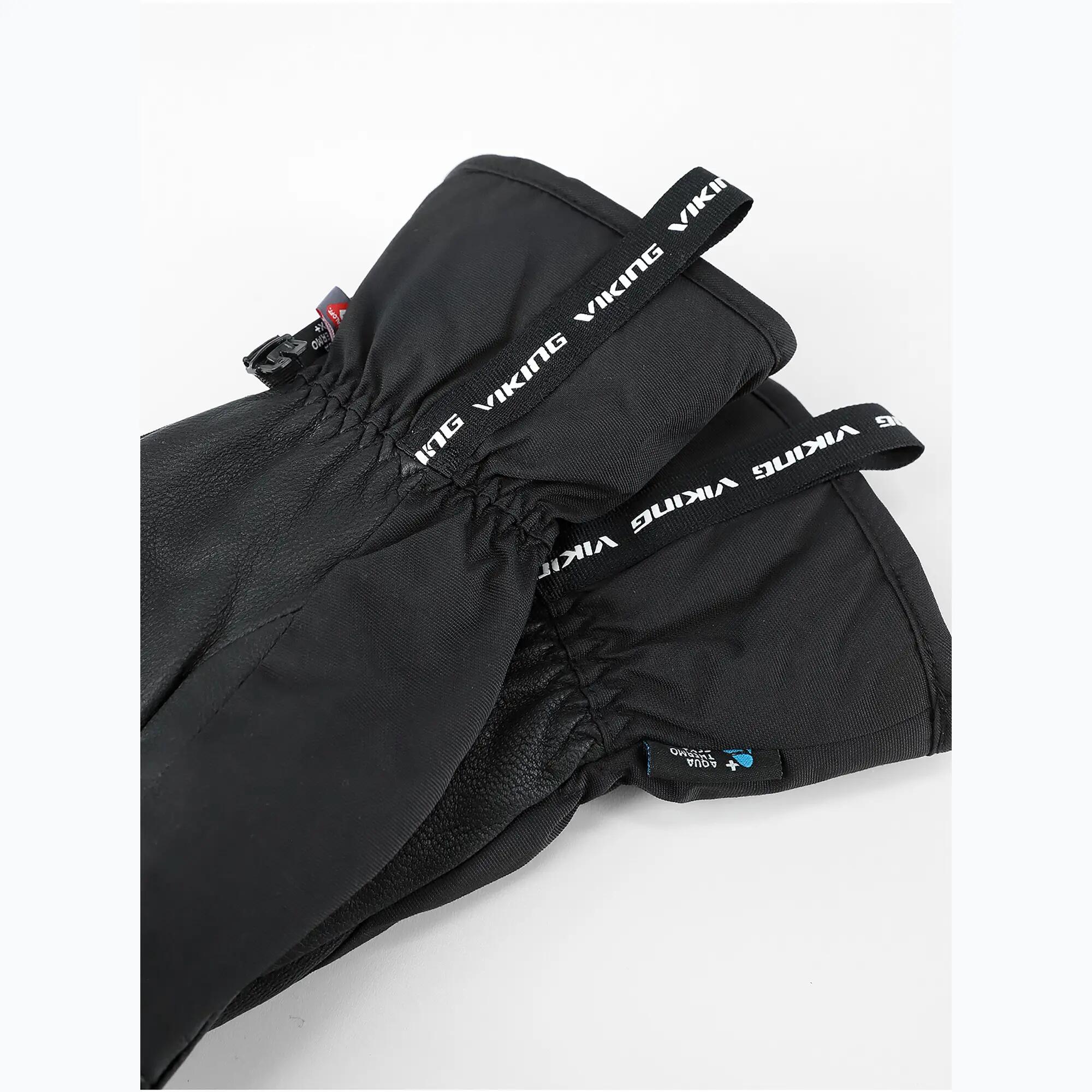Gants de ski homme VIKING Lars 4/5