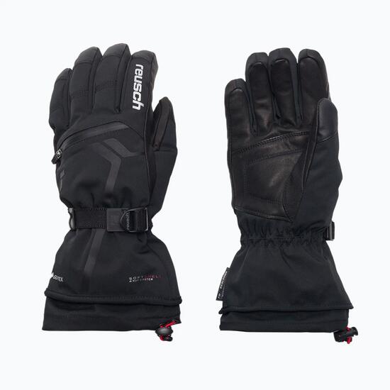 Vingerhandschoenen Down Spirit GORE-TEX