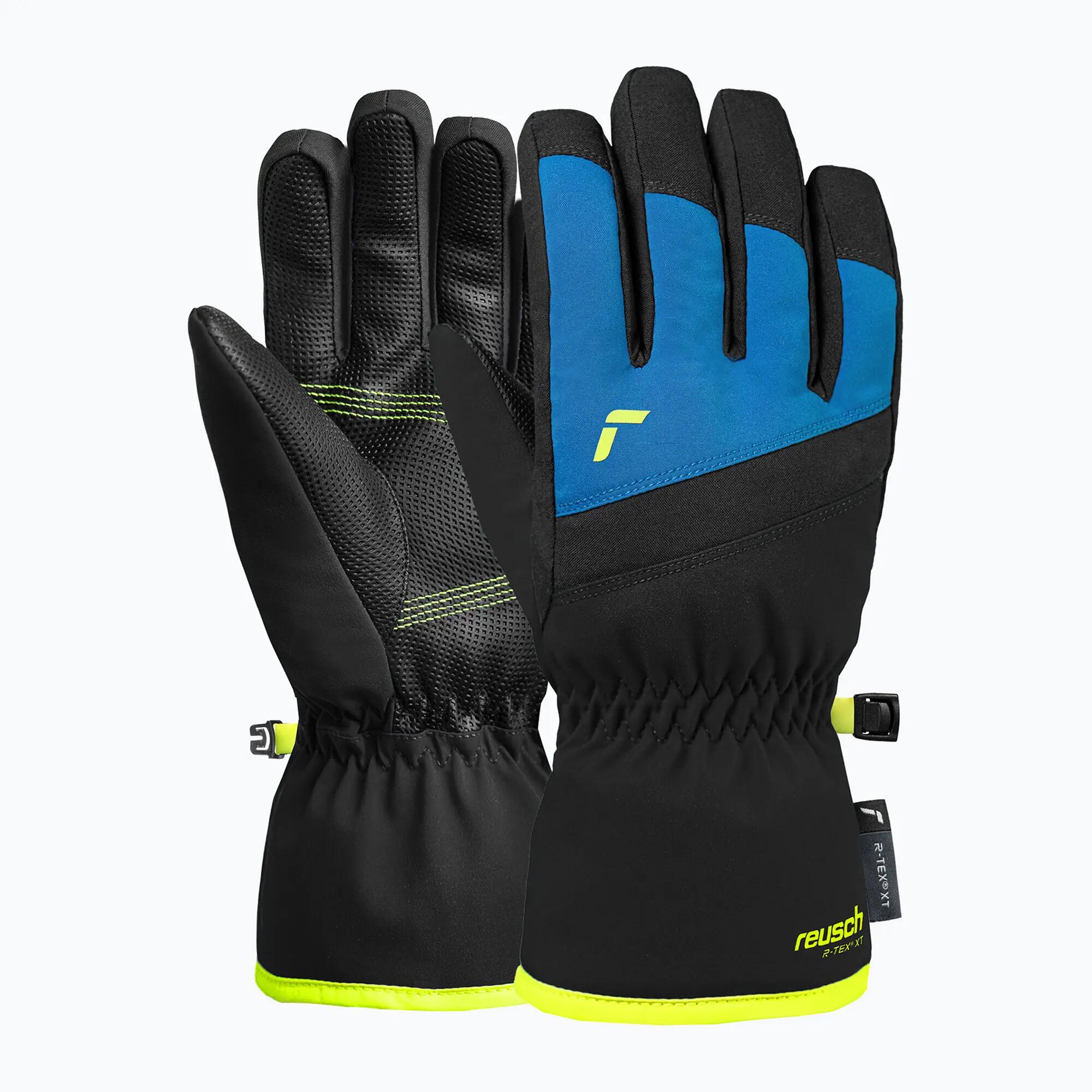 REUSCH picture