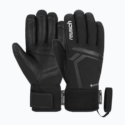 Handschoenen